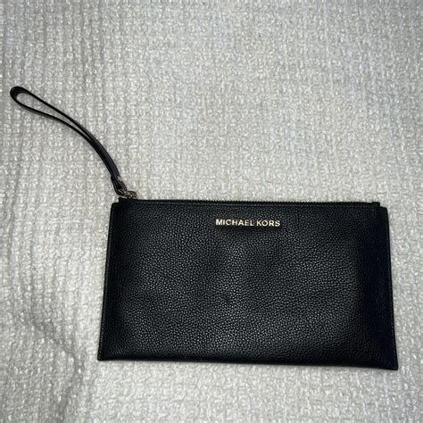 michael kors wristlet black friday|Michael Kors black friday deals.